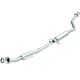 MagnaFlow Toyota Celica GT 1.8L (00-05) HM Grade Federal / EPA Compliant Direct-Fit Catalytic Converter