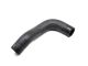 Genuine Nissan Skyline R33 (94-98) Upper Radiator Hose - RB25