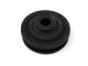 Genuine Nissan Skyline R32 (89-94), R33 (95-98) & R34 (99-02) - Upper Radiator Rubber Mount