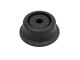 Genuine Nissan Skyline R32 (89-94), R33 (95-98) & R34 (99-02) Lower Radiator Mount Bushing
