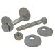 SPC Performance Infiniti QX56 (04-13), Infiniti QX80 (14-24), Nissan Armada (05-24), Nissan Frontier (05-25), Nissan Pathfinder (05-12), Nissan Titan (04-24), Nissan Xterra (05-15), Suzuki Equator (09-12), Alignment Cas/Cam Bolt Kit