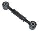 SPC Performance Acura TL & TSX (04-08) Rear Adjustable Camber Arm - Pair