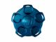 Turbosmart Oil Cap - M37x3 -Toyota  - Blue