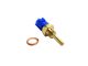 Genuine Nissan 350Z (05-06) Oil Temperature Sensor (Rev-Up Only)