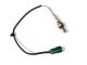 Genuine Nissan 350Z (03-04) VQ35DE Front O2 Oxygen Sensor