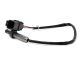 Genuine Nissan Skyline R32 GT-R (89-94) Front Oxygen Sensor (O2)