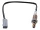 Genuine Nissan 350Z (07) VQ35HR Front Oxygen (O2) Sensor
