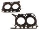 HKS Toyota GT86 & Subaru BRZ (12-20) Stopper Type Head Gasket FA20 - Thickness 0.7