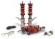 Skunk2 Acura RSX (05–06) - Pro-S II Coilovers