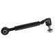 SPC Performance Lexus IS (06+), GS (06-12) Adjustable Rear Camber Arm - Pair