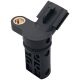 23731-AL61E- Genuine Nissan 350z (03-07) Camshaft Position Sensor- Bank 2