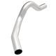 MagnaFlow Dodge Ram 1500 8.3L (04-05), Dodge Ram 2500 5.9L (98-07), Dodge Ram 3500 5.9L (98-06) Performance Exhaust Tailpipe