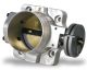 Skunk2 Honda B16, B17, B18, B20, D15, D16, F20, F22, F23, H22 And H23 Applications (88–05) - Pro Throttle Body - B/D/F/H Series - 70mm
