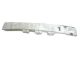 Genuine Nissan 350Z (03-05) Front Bumper Reinforcement Bar
