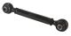 SPC Performance BMW 1-Series, 2-Series & 3-Series (06-08) Rear Adjustable Camber Arm - Pair