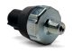 Genuine Nissan 370Z (09-20) Oil Pressure Sending Unit