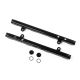DeatschWerks Ford Mustang / F-150 Coyote 5.0 V8 (11-17) Fuel Rails