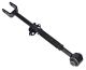 SPC Performance Acura TL & TSX (04-08) Lower Setback Control Arm - Pair