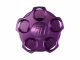 Turbosmart Oil Cap - M37x3 -Toyota  - Purple