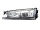 Genuine Nissan Silvia S14 (97-98) USDM Kouki Headlights
