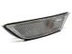 Genuine Nissan GT-R R35 (09+) JDM Front Clear Corner Markers