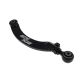SPC Performance Ford Bronco Sport (21-25), Escape (20-25), Maverick (22-25), Lincoln Corsair (20-25), Rear Adjustable Camber Arm - Pair