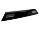 Genuine Nissan Silvia 180SX / S13 (88-94) JDM Type X Kouki Rear Tail Light Centre Trim Panel