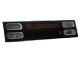Genuine Nissan 300ZX (89-00) JDM Centre Taillight 