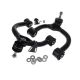 SPC Performance Lexus LX470 (98-07), Toyota Land Cruiser (98-07), Adjustable Upper Control Arm - Pair