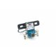 TurboXS Subaru Impreza WRX/STi (02-07) Boost Control Solenoid Kit