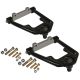 SPC Performance Ford Fairlane (66-69), Falcon (66-70), Maverick (70-77), Mustang (67-73), Ranchero (66-71), Torino (68-71), Mercury Comet (66-77), Cougar (67-73), Cyclone (66-71), Adjustable Camber/Caster Upper Control Arm - Pair