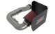 AEM Induction Subaru WRX H4-2.4L F/I (22) Turbo Cold Air Intake