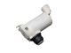 Genuine Nissan 350Z (03-06) Washer Pump 