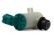 Genuine Nissan 350Z (03-09) Rear Windshield Washer Pump