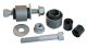 SPC Performance Mercedes-Benz C & E-Class, Rear Upper Camber Bushing Kit For 1 Side Only