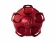 Turbosmart Oil Cap - M42x4.5 - Subaru - Red