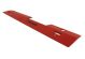 Perrin Performance Subaru Impreza WRX / STI(02-07) Radiator Shroud - Red