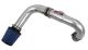 Injen Chevrolet Cruze (11-14) 1.4L (turbo) 4cyl Polished Cold Air Intake