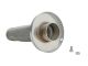 Skunk2 Universal - Mega Power Exhaust Silencer