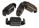 SPC Performance Universal, Coil Spring Stabilizer 1-1/4" Small Radius (4 Pack)