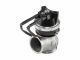Turbosmart GenV WG50CG ProGate50 Compressed Gas (Solenoid) 7psi Black