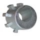 SPC Performance Dodge Ram 2500/3500 HD (10-13) Align Caster / Pinion Bolt Kit