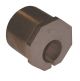 SPC Performance Ford F-250 (05-09), Super Duty (05-25), F-350 (05-16), Super Duty (05-25) Caster / Camber - 1 Degree