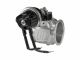 Turbosmart PBG76CG Boostgate Compress Gas (Solenoid) 7PSI Black