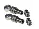 Skunk2 Honda Civic (06–15), Acura ILX (13+) - Heim Joint Replacement Set - Rear Camber Kit
