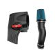 Injen Toyota 4Runner (10-21) Evolution Cold Air Intake - Dry Filter
