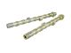 Skunk2 Honda K20A, K20A2, K20Z1, K20Z3 And K24A2 Applications - Ultra Series BMF 4 Camshafts - K Series