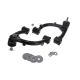 SPC Performance Ford Ranger (20-23), Adjustable Upper Control Arm - Pair