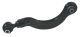 SPC Performance Scion tC (11-16), Lexus CT200H (11-17), HS250H (10-12), Toyota Corolla (17) Rear Adjustable Control Arm - Pair