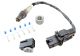 AEM Universal Bosch LSU 4.2 Wideband UEGO Installation Kit